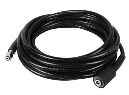 Мойка высокого давления Huter W105-P 70/8/3