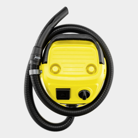 Пылесос Karcher WD 3 P V-17/4/20 1.628-170.0 Пылесос Karcher WD 3 P V-17/4/20 1.628-170.0