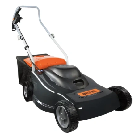 Газонокосилки и сенокосилки