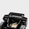 Мойка высокого давления Karcher HD 6/15 MXA Plus 1.150-943.0