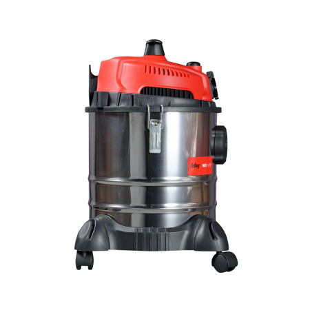 Пылесос Fubag WD 4SP 38991 Пылесос Fubag WD 4SP 38991