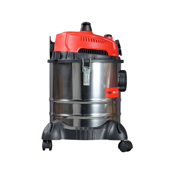 Пылесос Fubag WD 4SP 38991 Пылесос Fubag WD 4SP 38991