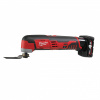 M12™ субкомпактный мульти-тул C12 MT-402B 4933441705 Многофункциональный инструмент (реноватор)