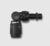 Струйная трубка Karcher Vario Power Short 360° VP 180 S (K 2-K 7) 2.643-254.0