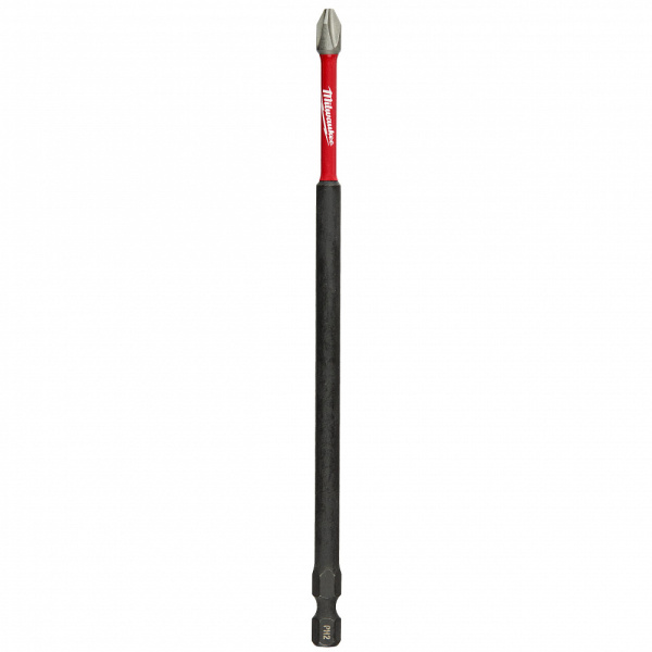 Биты PH Shockwave Impact Duty™ Shockwave PH2 x 150 mm - 1 pc 4932471565