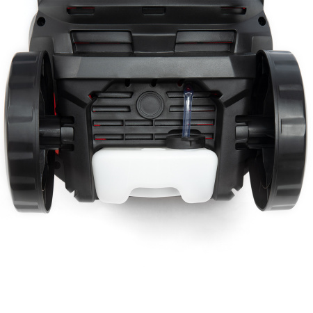 Мойка высокого давления Daewoo DAW 550 DAW 550