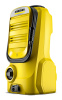 Мойка высокого давления Karcher K 2 Compact Car 1.673-506.0