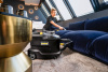 Аппарат для чистки ковров Karcher Puzzi 8/1 Anniversary Edition 1.100-248.0