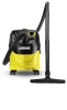 Пылесос хозяйственный Karcher WD 7.000 1.347-500.0