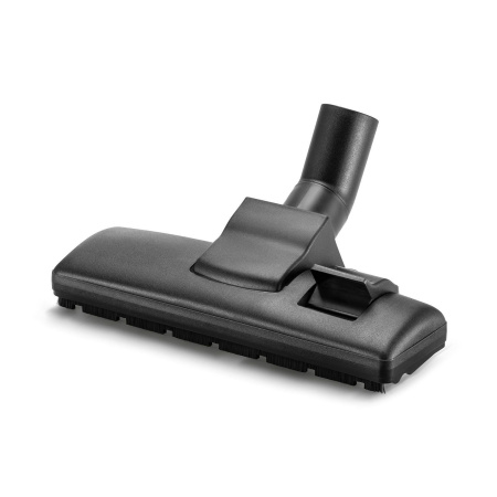 Комбинированная насадка Karcher DN 35, 240 мм 9.755-548.0