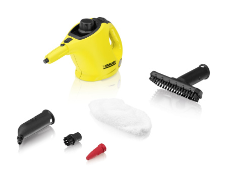 Пароочиститель Karcher SC 1 1.516-260.0