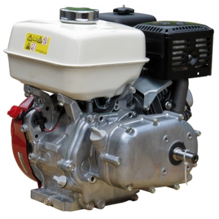 Культиваторы