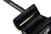 Цепная пила аккумуляторная Greenworks 40V GD40CS18K2 (1хАКБ 2Ач и ЗУ) 40см 2005807UA Цепные пилы