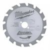 Диски для циркулярных пил Пильный диск 4932451726