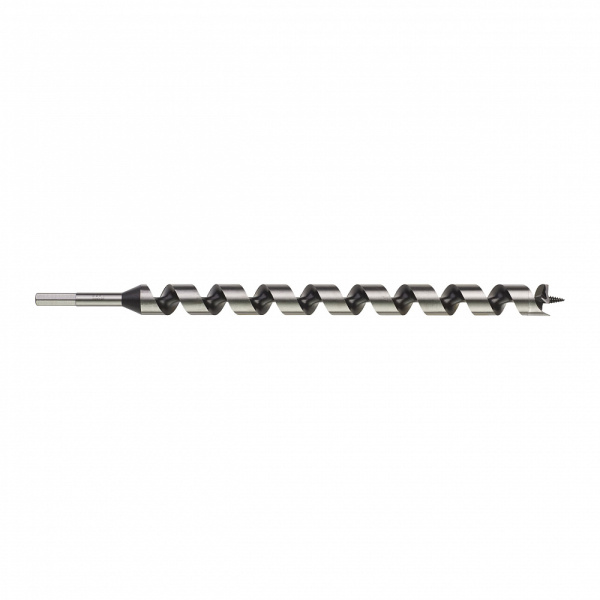 Спиральные сверла AD 28 x 460 - 1 pc 4932373372
