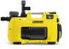 Karcher 2-канальный адаптер для насосов с резьбой G1