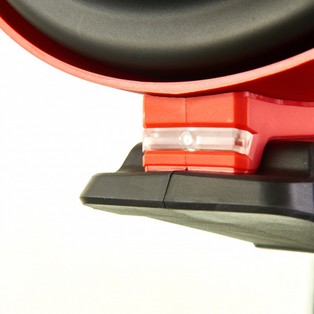 M12™ субкомпактная прочистная машина с тросиком 8 мм M12 BDC8-0C 4933451632