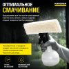 Стеклоочиститель Karcher WV 6 Plus Multi Edition 1.633-514.0