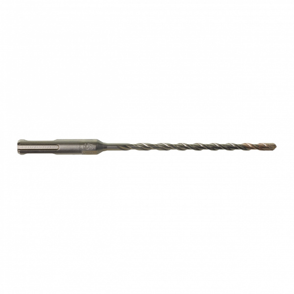 Буры SDS-Plus M2 - 2-е режущие кромки / упаковка 10 штук SDS-Plus M2 12 x 260 - 10 pcs 4932399344