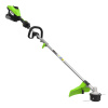 Триммер аккумуляторный Greenworks 82V ST161S (без АКБ и ЗУ) 2112307