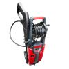 Мойка высокого давления Efco IP 1250 S 68509102