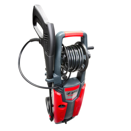 Мойка высокого давления Efco IP 1250 S 68509102