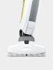 Аппарат для влажной уборки Karcher FC 5 Premium White 1.055-460.0 Аппарат для влажной уборки Karcher FC 5 Premium White 1.055-460.0