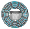 Шланг Gardena Classic 1/2" х 50м 18010-20