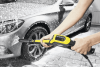 Минимойка высокого давления Karcher K4 Premium Power Control Flex Home 1.324-332.0