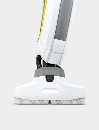 Аппарат для влажной уборки Karcher FC 5 Premium White 1.055-460.0 Аппарат для влажной уборки Karcher FC 5 Premium White 1.055-460.0