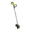 Триммер аккумуляторный Ryobi RY18EGA-0 ONE + (без акб и зу) 5133004891 Триммер аккумуляторный Ryobi RY18EGA-0 ONE + (без акб и зу) 5133004891