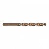Сверла по металлу HSS-G с содержанием кобальта - DIN338 HSSGC 11.0 x 142 - 1 pc 4932363282