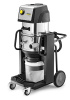 Пылесос Karcher IVС 60/30 Tact2 LP 1.576-115.0