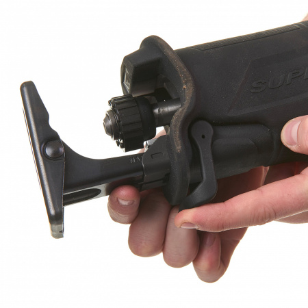 Сабельные и столярные пилы