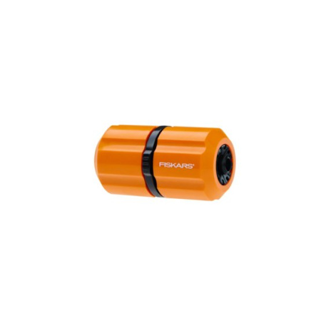 Муфта ремонтная для шланга 13мм-15мм 1/2"-5/8" FISKARS