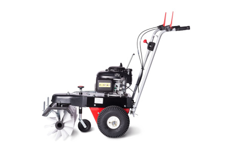 Подметальная машина Limpar 72 FKV-G3 FKV-G3