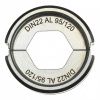Матрица DIN Aluminium DIN22 AL 50 4932451773
