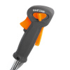 Триммер бензиновый DAEWOO DABC 520PRO DABC 520PRO