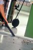 Пылесос влажной и сухой уборки Karcher NT 80/1 B1 M