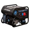 Генератор бензиновый Hyundai HHY9550FE-3-ATS HHY9550FE-3-ATS