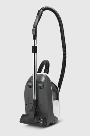 Пылесос с аквафильтром Karcher DS 6000 (без турбощетки) 1.195-200.0