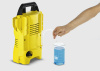 Минимойка Karcher K 2 Compact 1.673-121.0