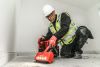 Аккумуляторная турбощетка для пылесоса Milwaukee M12 AUN AIR-TIP™ 4932479461