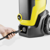 Мойка высокого давления Karcher K 7 WCM FJ BB 1.317-402.0