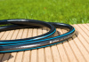 Шланг Cellfast HOBBY 3/4" 50 м 6 слоев 16-221