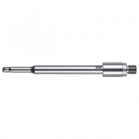 Принадлежности для универсальных коронок ТСТ Направляющее сверло HSS по дереву и пласти... 4932399126