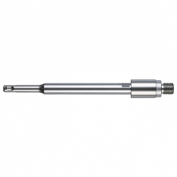 Принадлежности для универсальных коронок ТСТ Направляющее сверло ТСТ для работ по бетоу... 4932399125