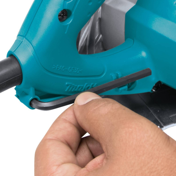 Плиткорез Makita 4100 KB 4100KB