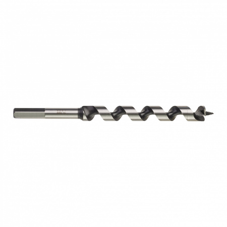 Спиральные сверла AD 10 x 230 - 1 шт 4932363682