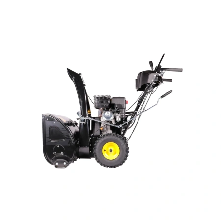 Снегоуборщики